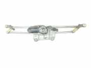 Scheibenwischermotor Vorne 55155656AA Jeep Grand Cherokee (WG/WJ) SUV 2.7 CRD 20V (ENF) 2002