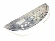 Heckspoiler A1767900488 Mercedes-Benz CLASE A BM 176 A 180 CDI BlueEfficiency (176.012)