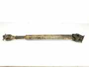 Kardanwelle 3711060890 Toyota Land Cruiser 90 (J9) Hardtop Geländewagen 3.0 TD (1KZTE) 1996