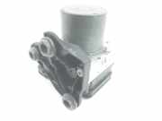 Abs Pumpe 2Q0614517AG Audi A1 Sportback (GBA) Schrägheck 5-drs 1.0 30 TFSI 12V (DKRF) 2019