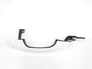 Türgriff Außen Links Hinten 983495081T Opel Astra L Sports Tourer (F4/FC/FN/FR) Kombi 1.2 Turbo 110 12V (EB2ADT(HNP))