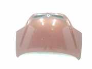 Motorhaube 7751468059 Renault Scénic I (JA) -> 1999, Zie MEGANE Großraumlimousine 1.9 dCi RX4 (F9Q-740) 2001