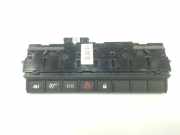 Warnleuchte Schalter 283E81404R Renault Master III (EV/HV/UV/VA/VB/VD/VF/VG/VJ) Chassis-Cabine 2.3 dCi 150 16V FWD (M9T-716(M9T-F7)) 2021