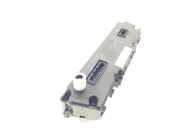 Bedienung Heizung 97250D4811WK Kia Clarus Limousine 2.0i SLX,GLX 16V (FE-16V)