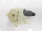 Fensterhebermotor Rechts Hinten 51357455084 BMW 5 serie (G30) Limousine 523i 2.0 TwinPower Turbo 16V (B48-B20B) 2017