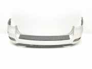 Stoßstange Hinten 866112B020 Hyundai Santa Fe II (CM) SUV 2.2 CRDi 16V 4x4 (D4EB) 2006