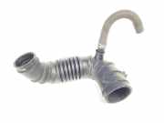 Turbo Leitung 1505A195 Mitsubishi Pajero Hardtop (V8/9) Van 3.2 DI-D 16V (4M41)