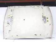 Verkleidung Himmel A2046902850 Mercedes-Benz C (W204) Limousine 2.2 C-220 CDI 16V (OM646.811) 2007