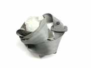 Sicherheitsgurt Rechts Hinten 7336047041B0 Toyota Prius (NHW20) Liftback 1.5 16V (1NZ-FXE) 2008