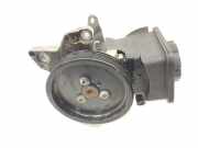 Servolenkung Pumpe 3450766 BMW SERIE E83 2.0d