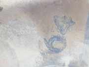 Auspuff Kr?mmer A6511400709 Mercedes-Benz A (W176) Schr?gheck 2.2 A-200 CDI, A-200d 16V (OM651.930(Euro 6))