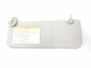 Sonnenblende Links 743200KF90B0 Toyota Hilux V/VI Pick-up 2.4 D4D-F 16V 4x4 (2GD-FTV) 2018