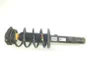 Stoßdämpfer Links Vorne 2K5413031 Volkswagen Caddy IV Van 2.0 TDI 75 (DFSF) 2019 DFSF