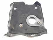 Schutzkappe Motor MN171914 Mitsubishi L-200 Pick-up 2.5 DI-D 4x4 (4D56HP) 2008