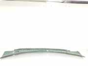 Scheibenwischer Abdeckung 66812VB000 Nissan Patrol GR (Y61) Geländewagen 3.0 GR Di Turbo 16V (ZD30DDTi) 2000