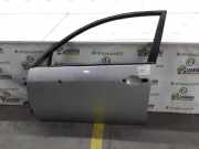 Tür Links Vorne 80101AV632 Nissan Primera (P12) Liftback 2.2 dCi 16V (YD22DDTi) 2003