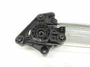 Fensterheber Rechts Hinten 83402Q0000 Hyundai i20 (BC3) Schr?gheck 5-drs 1.0 T-GDI 100 Mild Hybrid 48V 12V (G3LF) 2022