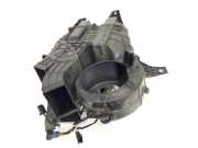Heizung Complet 6450XN Peugeot Boxer (U9) Van 2.2 Blue HDi 140 (DW12RUD(4HJ))