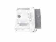 Motorsteuergerät 04C907309BP Audi A1 Sportback (GBA) Schrägheck 5-drs 1.0 30 TFSI 12V (DLAA) 2023