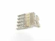 Sicherungskasten RELAIS 8571A027 Mitsubishi ASX SUV 1.6 Di-D 16V (9HD) 2018