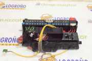 Sicherungskasten RELAIS 61138364530 BMW 2.0 16V D (150 CV) 2006