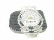 Seiten Airbag RECHTS VOOR A1708600205 Mercedes-Benz SLK (R170) Cabrio 2.0 200 16V (M111.946) 1997
