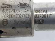 Lambdasonde GJ329D375AF Land + Range Rover Range Rover Evoque II (LZC/LZS/LZH) SUV 2.0 D150 16V (204DTD)