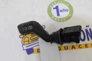 Scheibenwischerschalter 12268601 Opel Corsa C (F08/68) Schrägheck 1.2 16V (Z12XE) 2004