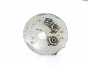 Tankschwimmer 7701035030 Toyota Land Cruiser (J12) Hardtop Geländewagen 3.0 D-4D 16V (1KDFTV) 2007