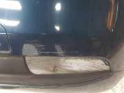 Stoßstange Hinten 735637732 Fiat 500 (312) Schrägheck 1.0 Hybrid (46341162)