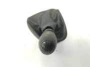 Schalthebelknopf 3411000Q2A Nissan NV 400 (M9J) Van 2.3 dCi 130 16V (M9T-704(M9T-C7)) 2018