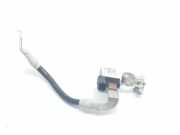 Batteriekabel 37180G4800 Hyundai i30 (PDEB5/PDEBB/PDEBD/PDEBE) Schrägheck 2.0 N Turbo 16V Performance (G4KH) 2023