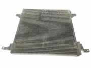 Luft-K?hler A1638300170 Mercedes-Benz ML I (163) SUV 270 2.7 CDI 20V (OM612.963) 1999