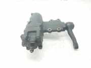 Lenkgetriebe 492007F010 Nissan Terrano II (R20/TR50) Geländewagen 3.0 Di 16V (ZD30DDTi) 2004