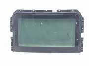Schiebedach ELEKTRISCH 549692205 BMW 5 serie Touring (F11) Kombi 535d 24V (N57-D30B) 2010