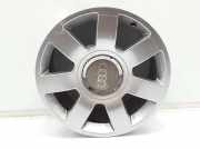 Felge 4E0601025S Audi A8 (D3) Limousine 4.0 TDI V8 32V Quattro (ASE) 2004