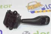 Scheibenwischerschalter 61318363669 BMW 2.0 16V D (150 CV) 2006