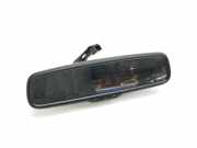 Innenspiegel 85101A4000 Kia Clarus Limousine 2.0i SLX,GLX 16V (FE-16V)