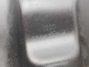 Ansaugkrümmer 03L129711AL Seat Altea XL (5P5) Großraumlimousine 1.6 TDI 105 (CAYC) 2012