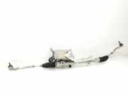 Lenkgetriebe 9864926080 Opel Astra L Sports Tourer (F4/FC/FN/FR) Kombi 1.2 Turbo 110 12V (EB2ADT(HNP))