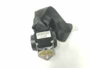 Sicherheitsgurt Mh 72117245605 BMW 3 serie (E90) Limousine 316d 16V (N47-D20C) 2010