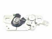 Motorhaubenschloss 9834494180 Opel Astra L Sports Tourer (F4/FC/FN/FR) Kombi 1.2 Turbo 110 12V (EB2ADT(HNP))