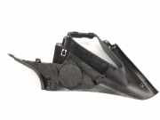 Zierleiste Interieur 83F867287 Audi Q3 Sportback (F3N) SUV 2.0 40 TFSI 16V Quattro (DNNA) 2022