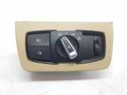 Lichtschalter 61316847512 BMW 4 serie (F33) Cabrio 420d 2.0 16V (B47-D20A) 2017