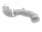 Leitung 11657556553 BMW 3 serie (E92) Coupé 335i 24V (N54-B30A) 2007