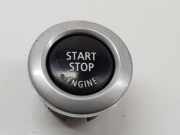 Start/stop Schalter 6949913 BMW X1 (E84) SUV sDrive 18d 2.0 16V (N47-D20C) 2011