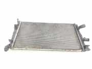 Radiator 3M5H8005T Volvo S40 (MS) Limousine 1.6 D 16V (D4164T) 2005