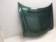 Motorhaube A2108800957 Mercedes-Benz E (W210) Limousine 2.8 E-280 V6 18V (M112.921)