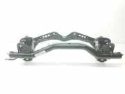 Hinterachse 5Q0505315AK Cupra Formentor SUV 1.5 TSI 16V (DPCA) 2023 DPCA