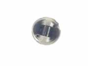 Kolben 55581967 Opel Astra J (PC6/PD6/PE6/PF6) Schrägheck 5-drs 2.0 CDTI 16V 160 Ecotec (A20DTH(Euro 5)) 2013